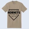 Beefy T® 100% Cotton T Shirt Thumbnail