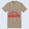 Beefy T® 100% Cotton T Shirt Thumbnail
