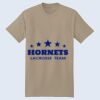 Beefy T® 100% Cotton T Shirt Thumbnail