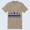 Beefy T® 100% Cotton T Shirt Thumbnail