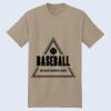 Beefy T® 100% Cotton T Shirt Thumbnail