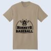 Beefy T® 100% Cotton T Shirt Thumbnail