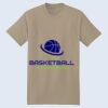 Beefy T® 100% Cotton T Shirt Thumbnail