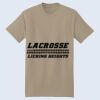 Beefy T® 100% Cotton T Shirt Thumbnail