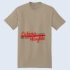 Beefy T® 100% Cotton T Shirt Thumbnail