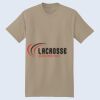 Beefy T® 100% Cotton T Shirt Thumbnail