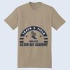 Beefy T® 100% Cotton T Shirt Thumbnail