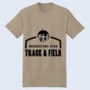 Beefy T® 100% Cotton T Shirt Thumbnail