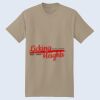 Beefy T® 100% Cotton T Shirt Thumbnail