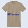 Beefy T® 100% Cotton T Shirt Thumbnail