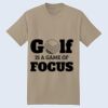 Beefy T® 100% Cotton T Shirt Thumbnail