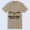 Beefy T® 100% Cotton T Shirt Thumbnail