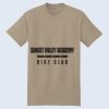 Beefy T® 100% Cotton T Shirt Thumbnail