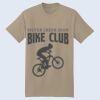 Beefy T® 100% Cotton T Shirt Thumbnail