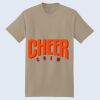 Beefy T® 100% Cotton T Shirt Thumbnail