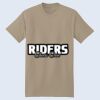 Beefy T® 100% Cotton T Shirt Thumbnail