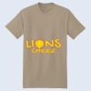 Beefy T® 100% Cotton T Shirt Thumbnail