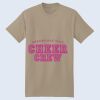 Beefy T® 100% Cotton T Shirt Thumbnail