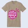 Beefy T® 100% Cotton T Shirt Thumbnail