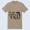 Beefy T® 100% Cotton T Shirt Thumbnail