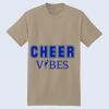 Beefy T® 100% Cotton T Shirt Thumbnail