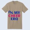 Beefy T® 100% Cotton T Shirt Thumbnail