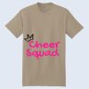 Beefy T® 100% Cotton T Shirt Thumbnail