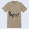 Beefy T® 100% Cotton T Shirt Thumbnail