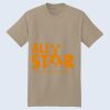 Beefy T® 100% Cotton T Shirt Thumbnail