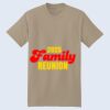 Beefy T® 100% Cotton T Shirt Thumbnail