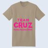Beefy T® 100% Cotton T Shirt Thumbnail
