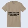 Beefy T® 100% Cotton T Shirt Thumbnail
