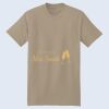 Beefy T® 100% Cotton T Shirt Thumbnail