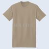 Beefy T® 100% Cotton T Shirt Thumbnail