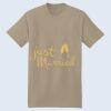 Beefy T® 100% Cotton T Shirt Thumbnail