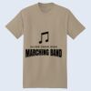 Beefy T® 100% Cotton T Shirt Thumbnail