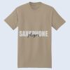 Beefy T® 100% Cotton T Shirt Thumbnail