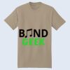 Beefy T® 100% Cotton T Shirt Thumbnail