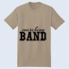 Beefy T® 100% Cotton T Shirt Thumbnail