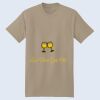 Beefy T® 100% Cotton T Shirt Thumbnail