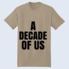 Beefy T® 100% Cotton T Shirt Thumbnail