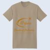 Beefy T® 100% Cotton T Shirt Thumbnail