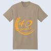 Beefy T® 100% Cotton T Shirt Thumbnail
