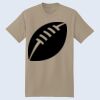 Beefy T® 100% Cotton T Shirt Thumbnail
