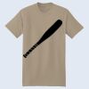 Beefy T® 100% Cotton T Shirt Thumbnail
