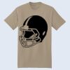 Beefy T® 100% Cotton T Shirt Thumbnail