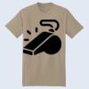 Beefy T® 100% Cotton T Shirt Thumbnail