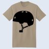 Beefy T® 100% Cotton T Shirt Thumbnail