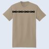 Beefy T® 100% Cotton T Shirt Thumbnail