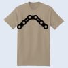 Beefy T® 100% Cotton T Shirt Thumbnail